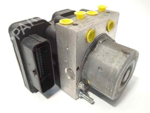 Pompe ABS DACIA DUSTER [1984-1993]  9702899