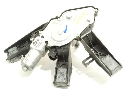 Used Rear wiper motor CITROËN C4 Picasso II 1.6 HDi / BlueHDi 115 (115 hp) 28514471