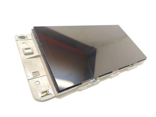 Display Display 38707533 38707533