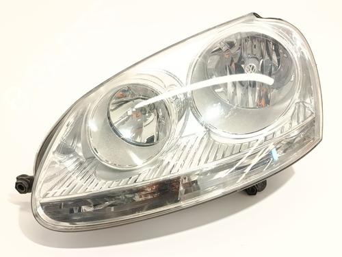 Used Left headlight Left headlight 37434549 37434549