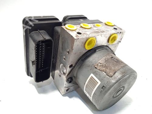 Used ABS pump ABS pump 21392357 21392357