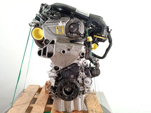 Engine VW T-CROSS (C11, D31) | BP34053799M1 - Image 2