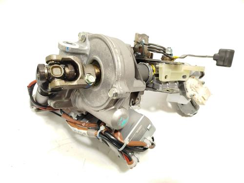 Lenksäule für TOYOTA VERSO (_R2_) 1.6 (ZGR20_, ZGR20R) (132 hp) 32860515