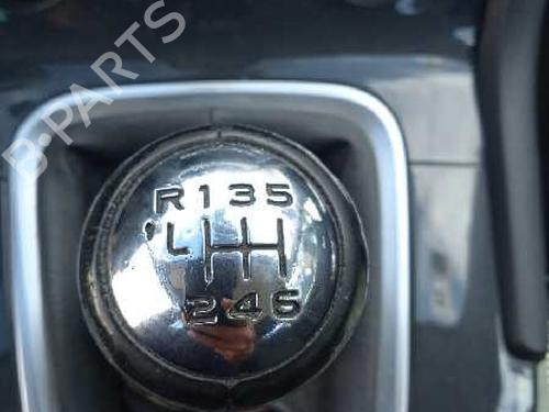 Starter PEUGEOT 5008 (0U_, 0E_) 1.6 16V | BP17896147M8 