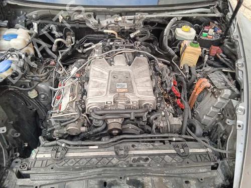 Electronic module PORSCHE CAYENNE (92A) 3.0 S E-Hybrid | BP11221803M83