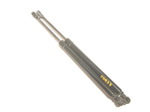 tailgate-lift-support-nissan-micra-v-k14-2016-33544194 main image