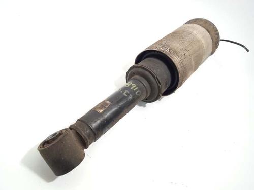 Used Left front shock absorber LAND ROVER RANGE ROVER SPORT I (L320) 2.7 D 4x4 (190 hp) 10638970