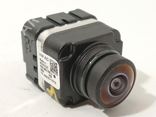 Used Electronic module Electronic module CUPRA LEON Sportstourer (KL8, KU8, KUD) 1.5 eTSI (150 hp) 31949801 31949801