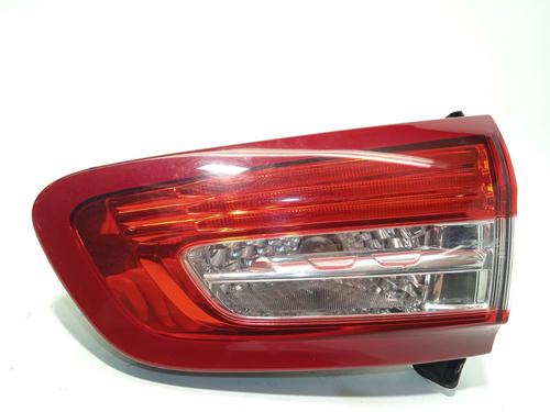Used Right tailgate light Right tailgate light 20157706 20157706