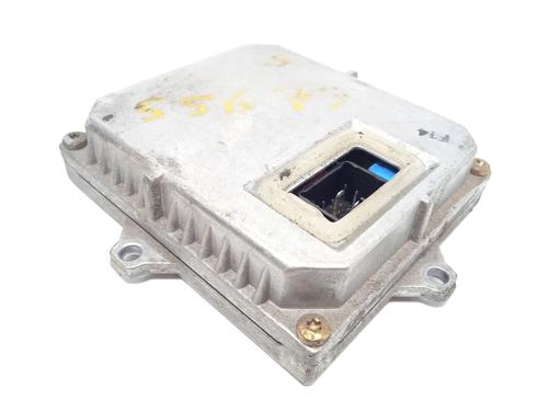 Used Xenon ballast Xenon ballast 24553878 24553878