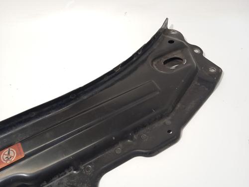 Crossmember MERCEDES-BENZ R-CLASS (W251, V251) R 280 CDI 4-matic (251.020) | BP30173760C162