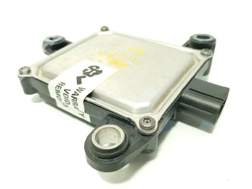 Electronic module MITSUBISHI OUTLANDER III (GG_W, GF_W, ZJ, ZL, ZK) Plug-in Hybrid (GG2W) | BP8285082M83 