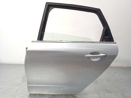 Used Left rear door CITROËN C4 II (NC_) 1.6 VTi 120 (NC5FS0, NC5FS9) (120 hp) 11744545