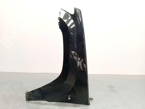 Used Left front fenders Left front fenders 39381941 39381941