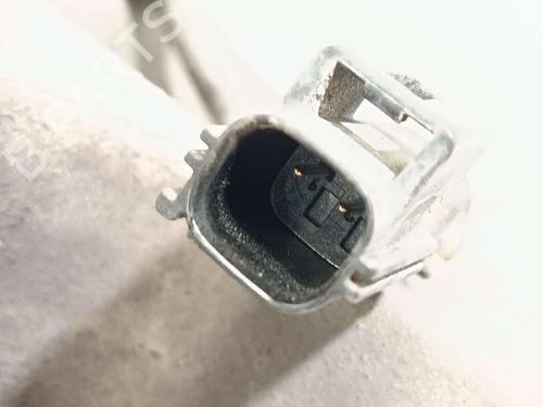 Left rear steering knuckle JAGUAR F-PACE (X761) 2.0 TD4 AWD | BP37519051M27 - Image 6
