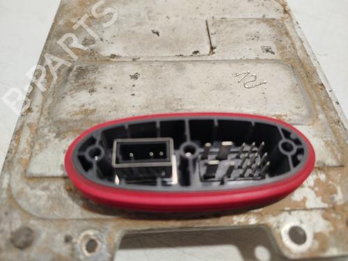 Xenon ballast PORSCHE CAYENNE (9PA) S 4.8 | BP27675527C53 