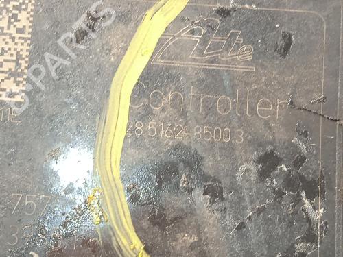 ABS pump MAZDA 3 (BM, BN)  | BP23409070M43  - Image 5