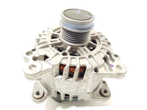 Alternator SEAT IBIZA V (KJ1, KJG) 1.5 TSI | BP36013951M7 - Image 2