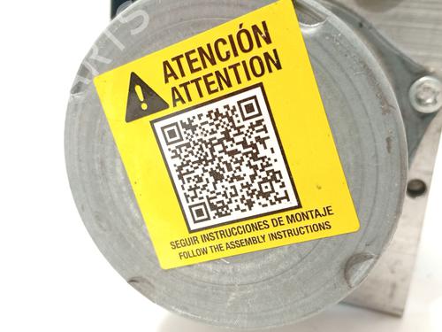 ABS pump TOYOTA YARIS CROSS (MXP_) 1.5 Hybrid (MXPJ10) | BP32425011M43