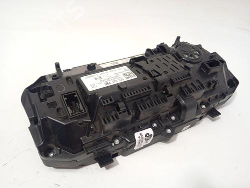 Instrument cluster SEAT ARONA (KJ7, KJP) 1.0 TSI | BP24433451C47  - Image 5