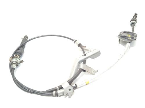 Used Cable Cable 16717240 16717240