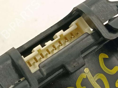 Electronic module LAND ROVER RANGE ROVER EVOQUE (L538) 2.2 D 4x4 | BP39554437M83 - Image 5