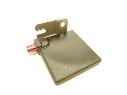 Antenne/Base VW PASSAT B8 Variant (3G5, CB5) 2.0 TDI | BP34216679C140 - Image 3
