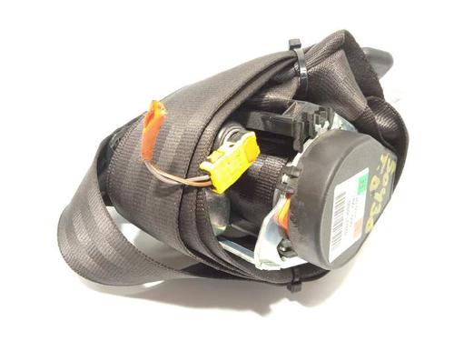 Used Rear right seatbelt LAND ROVER RANGE ROVER IV (L405) 4.4 SDV8 4x4 (340 hp) 12227508