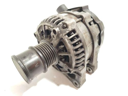 Used Alternator Alternator 26902594 26902594