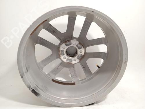 Rim VOLVO XC60 I SUV (156) D5 AWD | BP18233838C45 