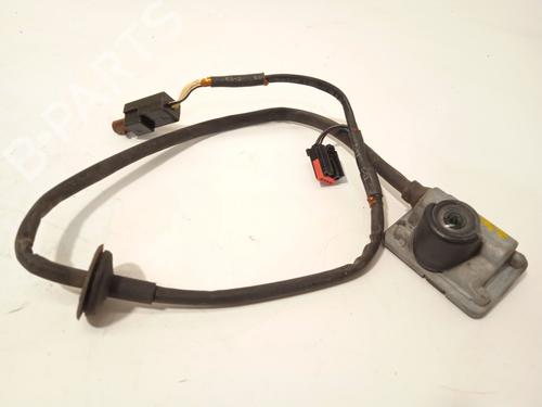 Used Electronic module JAGUAR XF I (X250) [2008-2015]  18781431