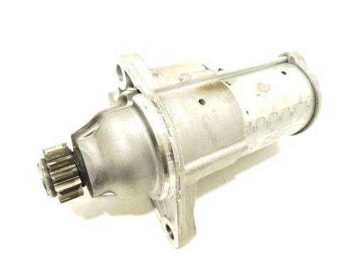 Starter SEAT ARONA (KJ7, KJP) 1.5 TSI | BP40292694M8 - Image 2