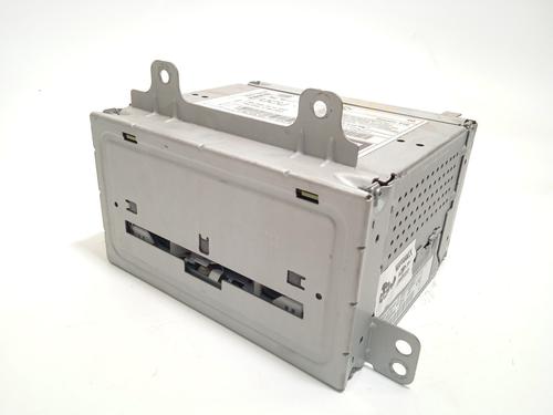 Electronic module OPEL INSIGNIA A Sports Tourer (G09) 2.0 CDTI (35) | BP18161356M83 
