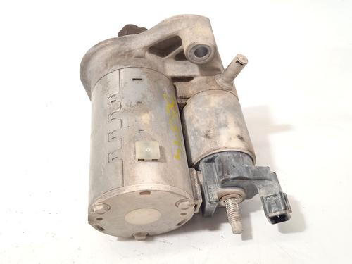 Starter CITROËN C3 II (SC_) 1.0 VTi 68 | BP28098387M8 