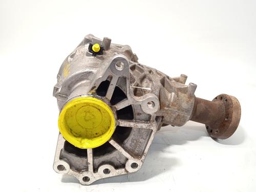 Transfer box LAND ROVER DISCOVERY SPORT (L550) 2.0 D | BP19631065M36 