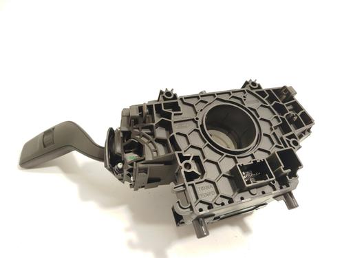 Ratstangsstang FORD FIESTA VII (HJ, HF) | BP26561676I23 - Image 4
