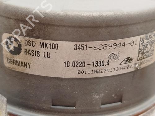 ABS pump MINI MINI (F55) One D | BP32313572M43