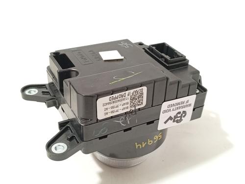 Gear lever FORD KUGA III (DFK) 2.5 Duratec Plug-in-Hybrid | BP33334579M90 - Image 5