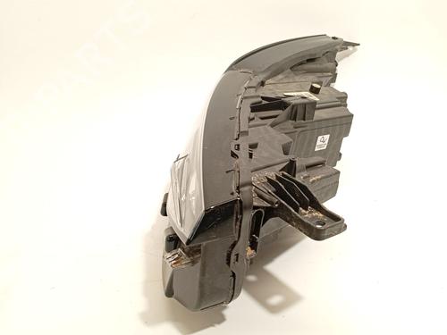 Right headlight FORD KUGA III (DFK) 2.5 Duratec Plug-in-Hybrid | BP34472272C29 - Image 4