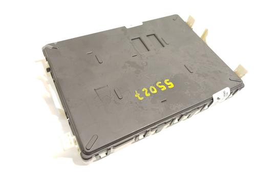Electronic module MERCEDES-BENZ C-CLASS Coupe (C205) C 220 d (205.304) | BP23414366M83 