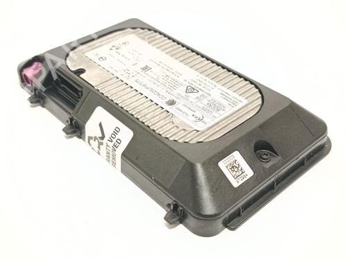Used Electronic module Electronic module CUPRA LEON (KL1, KU1, KUG) 1.5 eTSI (150 hp) 36326119 36326119