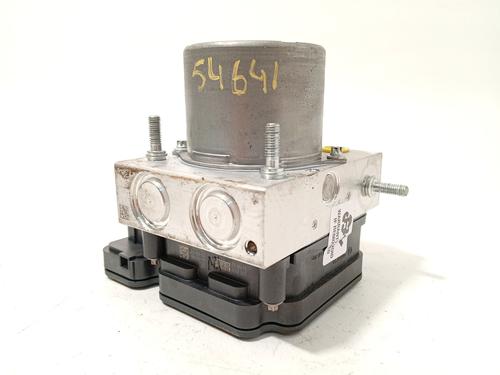 ABS pump RENAULT CLIO V (B7_) 1.6 E-TECH 145 (B7MU) | BP31308502M43