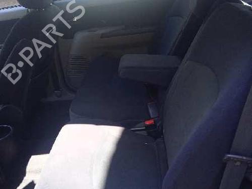 Instrument cluster MITSUBISHI GRANDIS (NA_W)  | BP15421979C47 