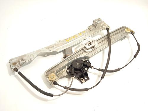 Used Front right window mechanism Front right window mechanism 18459318 18459318