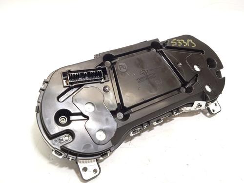 Instrument cluster KIA SPORTAGE IV (QL, QLE) 1.6 GDI | BP17997648C47 
