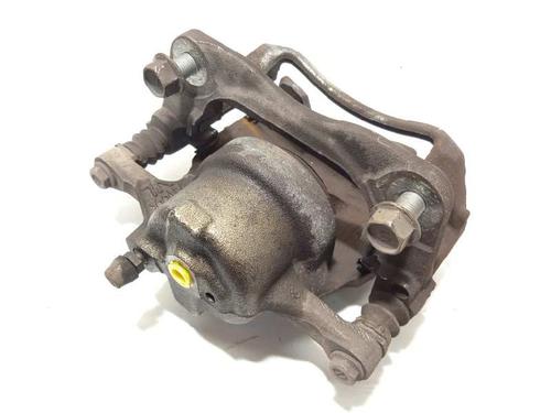 Right front brake caliper TOYOTA AURIS (_E18_) 1.8 Hybrid (ZWE186_, ZWE186R) | BP16153126M104
