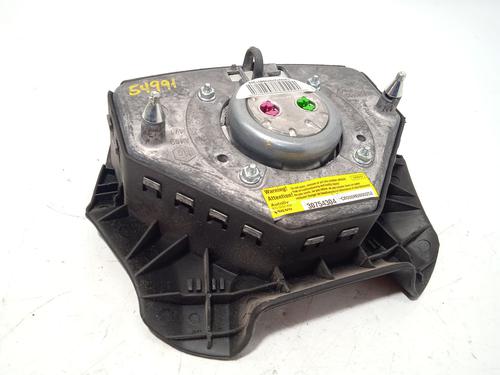 Driver airbag VOLVO XC90 I (275) D5 AWD | BP22993278C9 