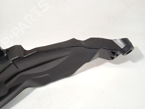 Other PORSCHE 911 Convertible (992) 3.8 Turbo S (992650) | BP24369014O1