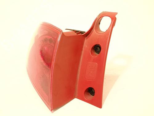 Left taillight SEAT LEON (1P1) | BP36018530C34 - Image 2
