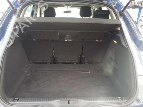 Fuse box CITROËN C4 Picasso II 1.6 BlueHDi 120 | BP17704077E1 